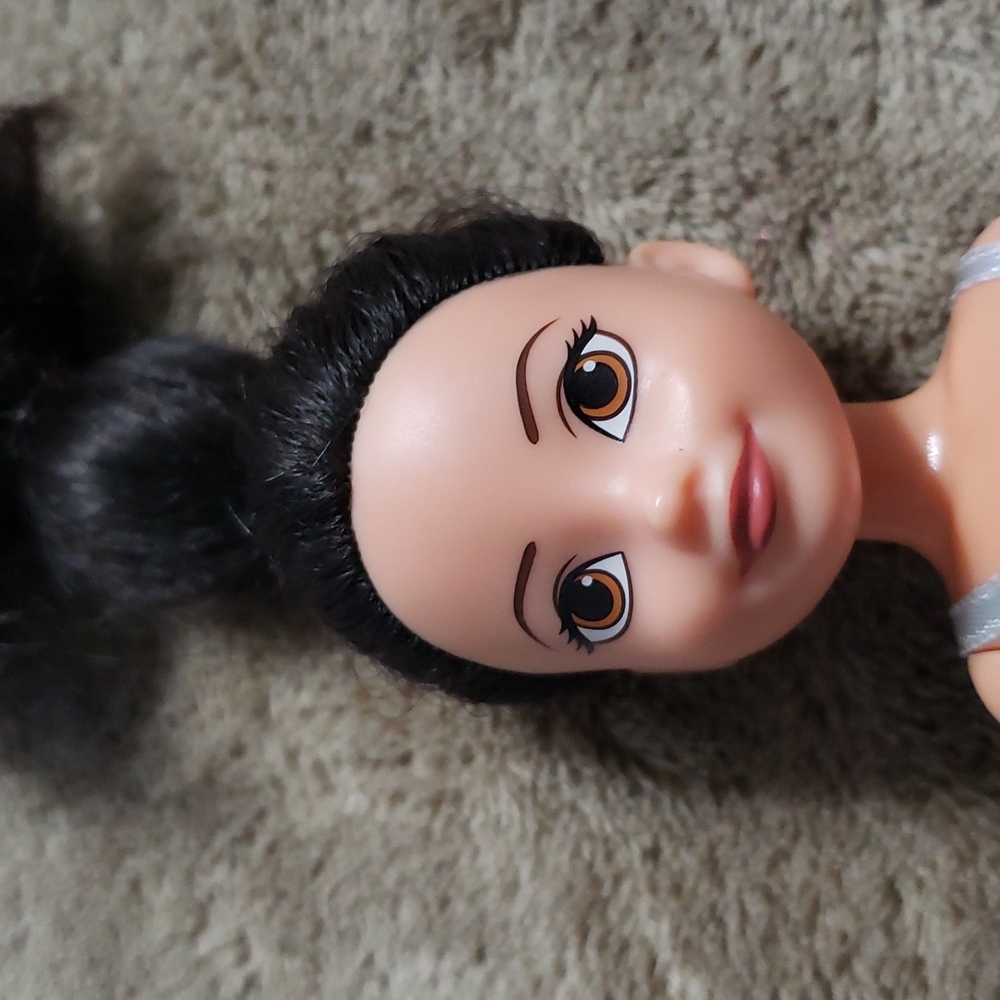 Disney Doll